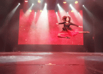 32. Indomitable (FS2024) 20.jpg